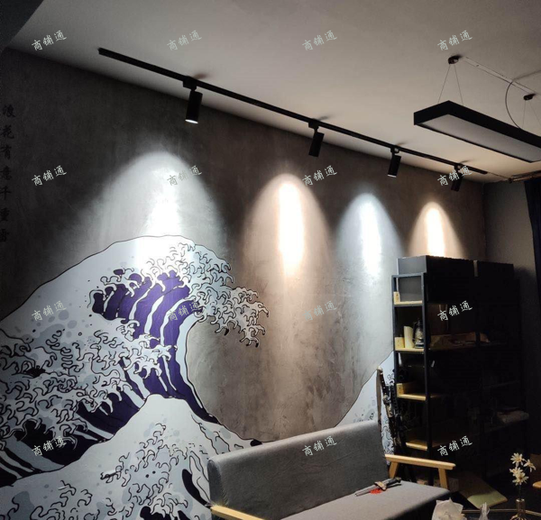 (转让) 剧本推理社房租低位置好配套齐全，大学周边 紫金夜市旁