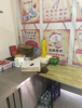 (转让) 火爆外卖店！急转！急转！急转