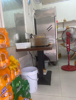 (转让) 火爆外卖店！急转！急转！急转