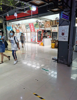 (出租) 财大麦庐三楼人气王档口，可拓展店招。