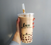 (转让) 诚意转让一点点店铺加盟权，整店转让，旺铺，电联