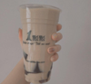 (转让) 诚意转让一点点店铺加盟权，整店转让，旺铺，电联