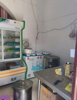 (转让) 下罗新村外卖店低价转让，租金便宜，配套齐全