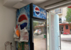 (转让) 紫阳大道新力方附近外卖店旺铺转让(包技术)
