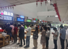 (出租) 出租高新开发区江西师范大学高校档口店铺招商转让