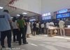 (出租) 出租高新开发区江西师范大学高校档口店铺招商转让