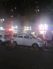 (转让) 红谷世界城早餐店低价转让