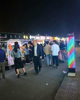 (转让) 科技学院商业街店铺转让