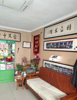 (转让) 睿丽养生馆16年老店