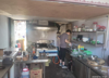 (转让) 急转-信丰唯一专业炒饭店-外卖月流水过万