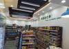 (转让) 转让新建区(新建县)文化大道商业街店铺