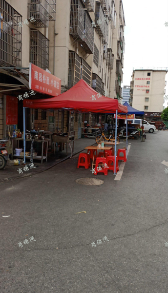 (转让) 创新一路广阳小区外卖店转让