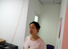 (出租) 丰和中大道中兴华庭临街商铺出租无中介转让费