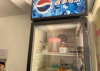 (转让) 新力方附近外卖店转让(包技术)