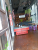 (出租) 乐盈广场1号门大门口店铺出租