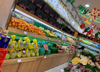 (转让) 中介勿扰旺铺转让:红谷滩新区南昌五中门口店铺转让