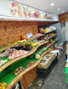 (转让) 转让万科四季花城商业街店铺生鲜超市忍痛转让
