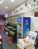 (转让) 转让万科四季花城商业街店铺生鲜超市忍痛转让