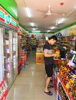 (转让) 时代惠佳便利店生意转让