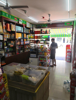 (转让) 时代惠佳便利店生意转让