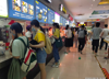 (出租) 财大麦庐二食堂一楼可做套餐饭，香锅