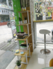 (转让) 优乐汇奶茶店转让东华理工大学南门口