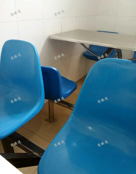 (出租) 有意者请电话联系，随时看房！