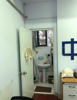 (转让) 转让张店区人民西路（凯瑞碧园北门）临街门面