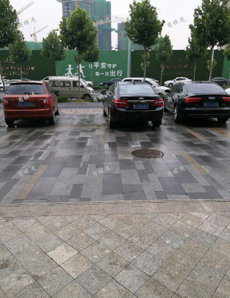 (出租) 门口摆小摊   方便是营业场所