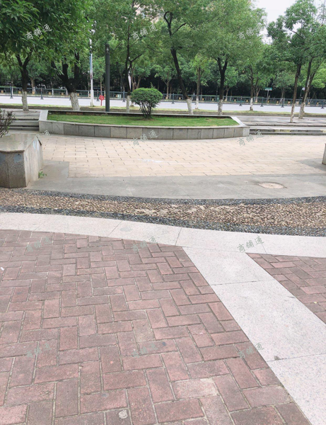 (出租) 临街商铺！红谷滩中心地段