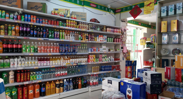 (转让) 不要转让费点货转，也可以空转