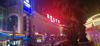(转让) 此店在大型Ktv和大型影城之间的电梯口