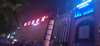 (转让) 此店在大型Ktv和大型影城之间的电梯口