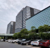 (出租) VR产业园，中煤集团楼下商铺