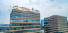 (出租) VR产业园，中煤集团楼下商铺