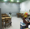(转让) 店面转价格可以面谈有意可以过来看