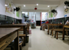 (转让) 转让南康区旭山南路店铺
