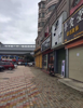 (出租) 杨公路与福寿路交叉口店面出租