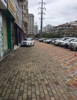 (出租) 杨公路与福寿路交叉口店面出租
