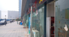 (转让) 本店可做烧烤夜宵有停车位