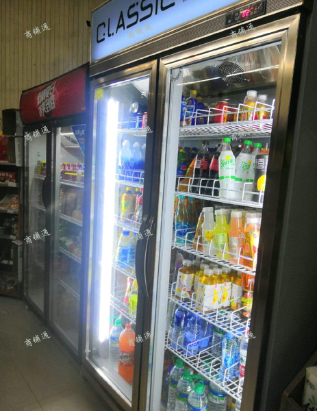 (转让) 成熟小区门口旺铺低价转让