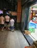 (转让) 成熟小区门口旺铺低价转让