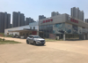 (出租) 昌北庞大汽贸园4S店转租