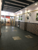(出租) 高新商场金街一楼旺铺招租