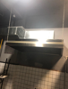 (出租) 高新商场金街一楼旺铺招租