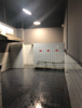 (出租) 高新商场金街一楼旺铺招租