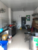 (转让) 香缇溪岸临街商铺招租