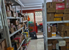 (转让) 菜鸟驿站，社区团购，便利店，低价急转
