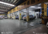 (转让) 转让青山湖区南京东路档口摊位