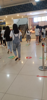 (出租) 南昌师范一楼档口招商了